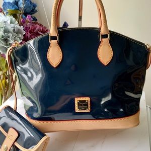 Dooney&Bourke Style #A3950